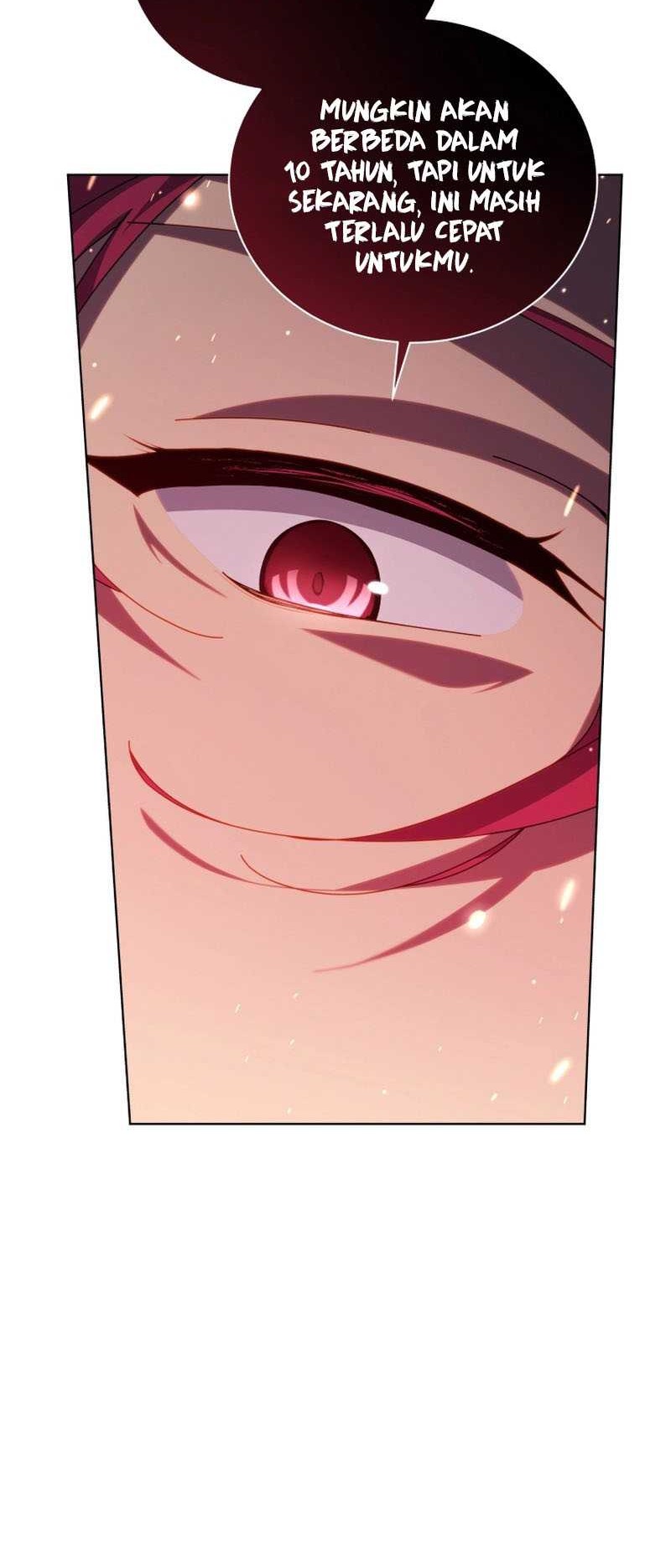 Necromancer Academy’s Genius Summoner Chapter 148 Gambar 9