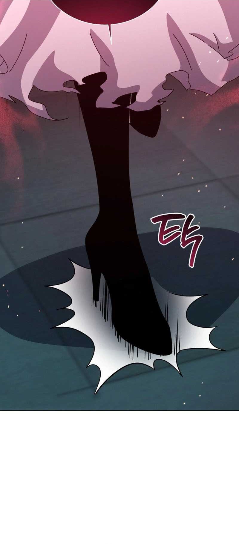 Necromancer Academy’s Genius Summoner Chapter 148 Gambar 13