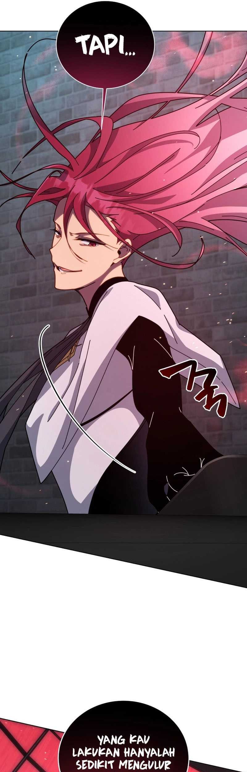 Necromancer Academy’s Genius Summoner Chapter 148 Gambar 14