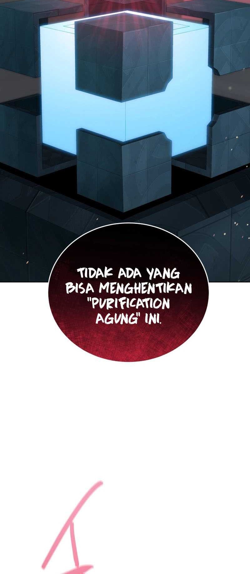 Necromancer Academy’s Genius Summoner Chapter 148 Gambar 17