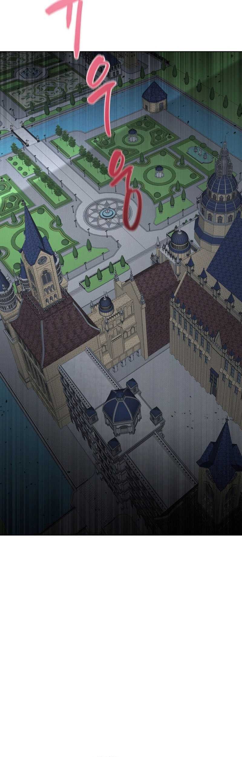 Necromancer Academy’s Genius Summoner Chapter 148 Gambar 18