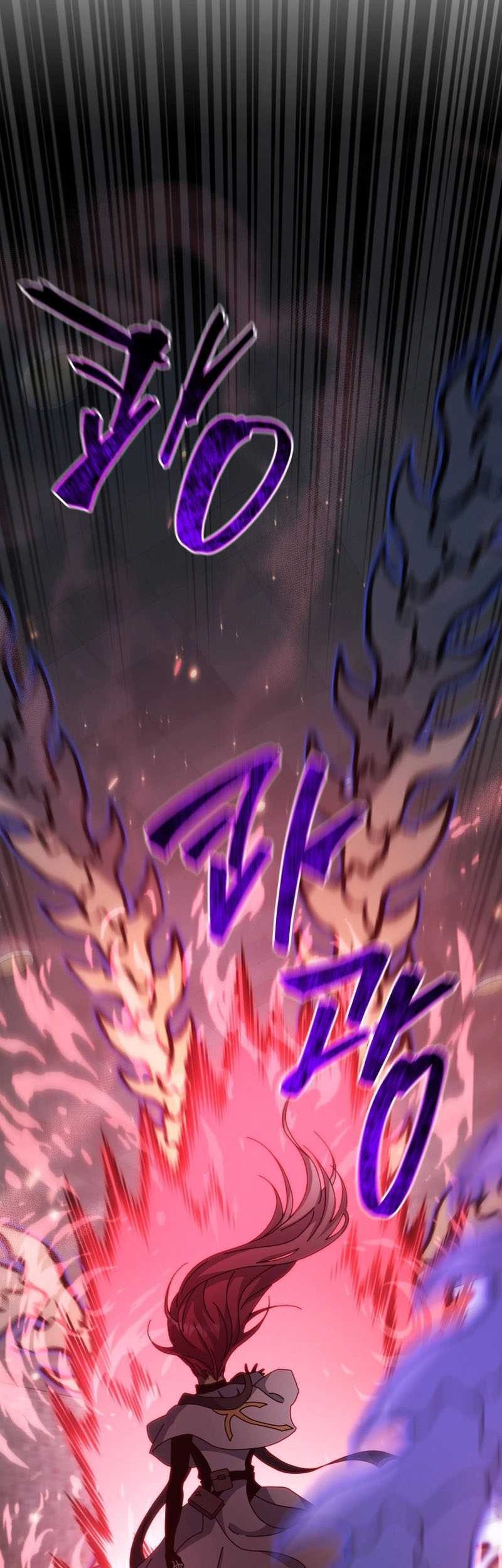 Necromancer Academy’s Genius Summoner Chapter 148 Gambar 23