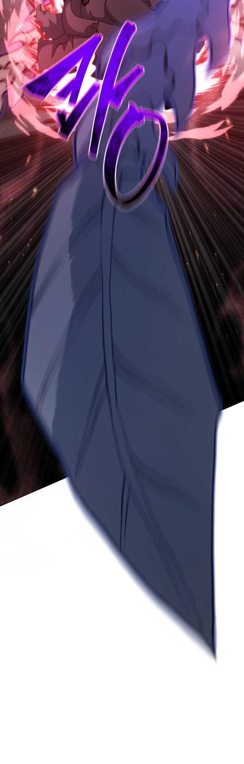 Necromancer Academy’s Genius Summoner Chapter 148 Gambar 24