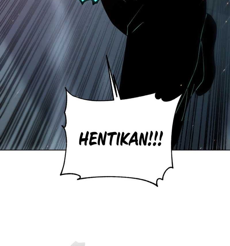 Necromancer Academy’s Genius Summoner Chapter 148 Gambar 29