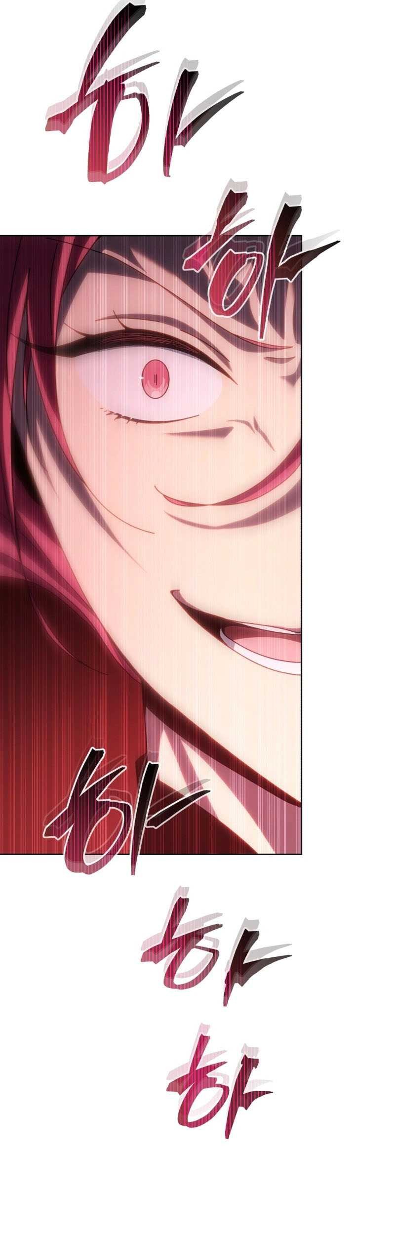 Necromancer Academy’s Genius Summoner Chapter 148 Gambar 30