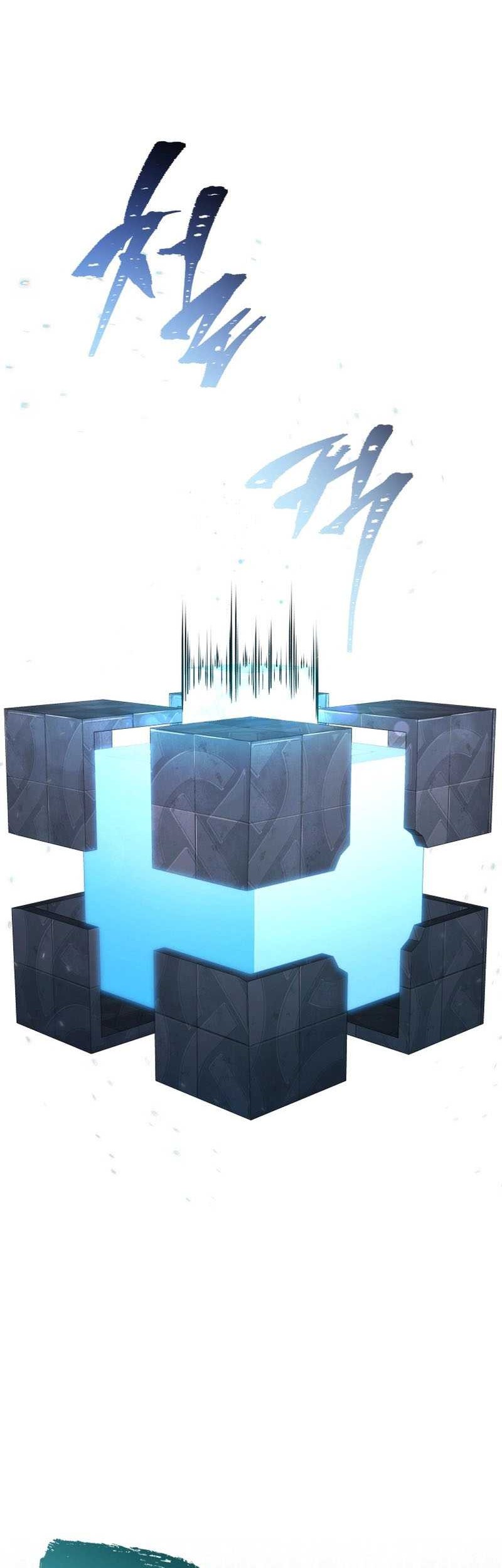 Necromancer Academy’s Genius Summoner Chapter 148 Gambar 31