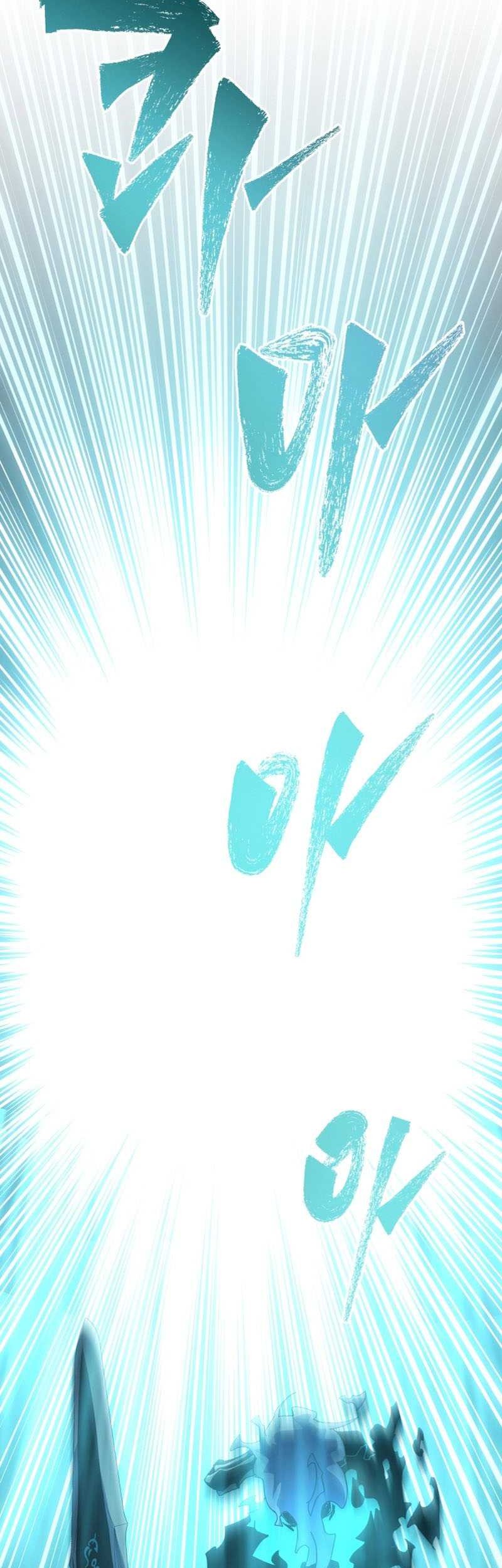 Necromancer Academy’s Genius Summoner Chapter 148 Gambar 32