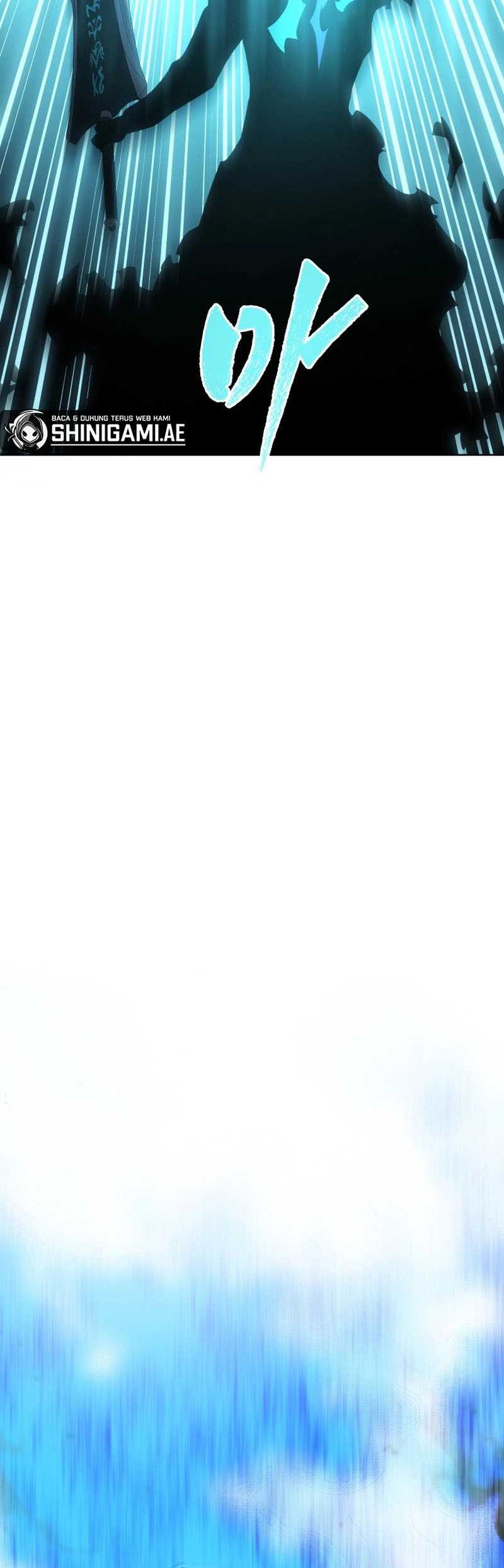 Necromancer Academy’s Genius Summoner Chapter 148 Gambar 33