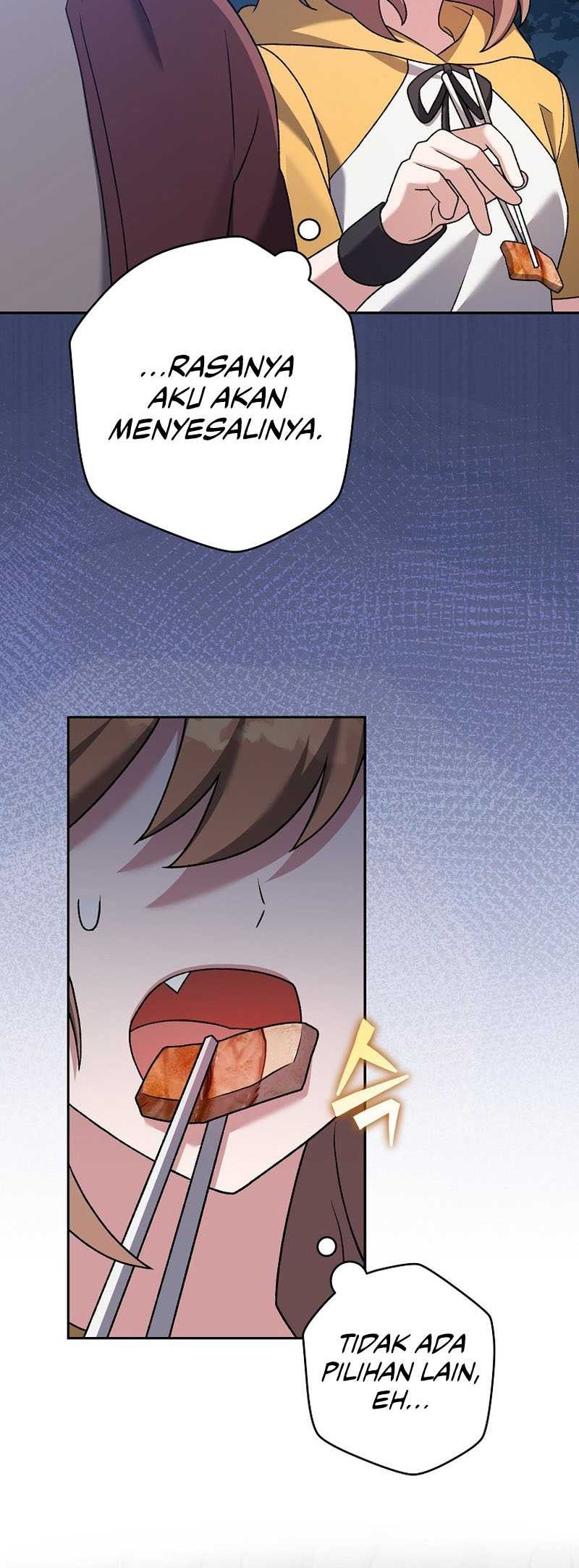 The Novel’s Extra (Remake) Chapter 112 Gambar 53