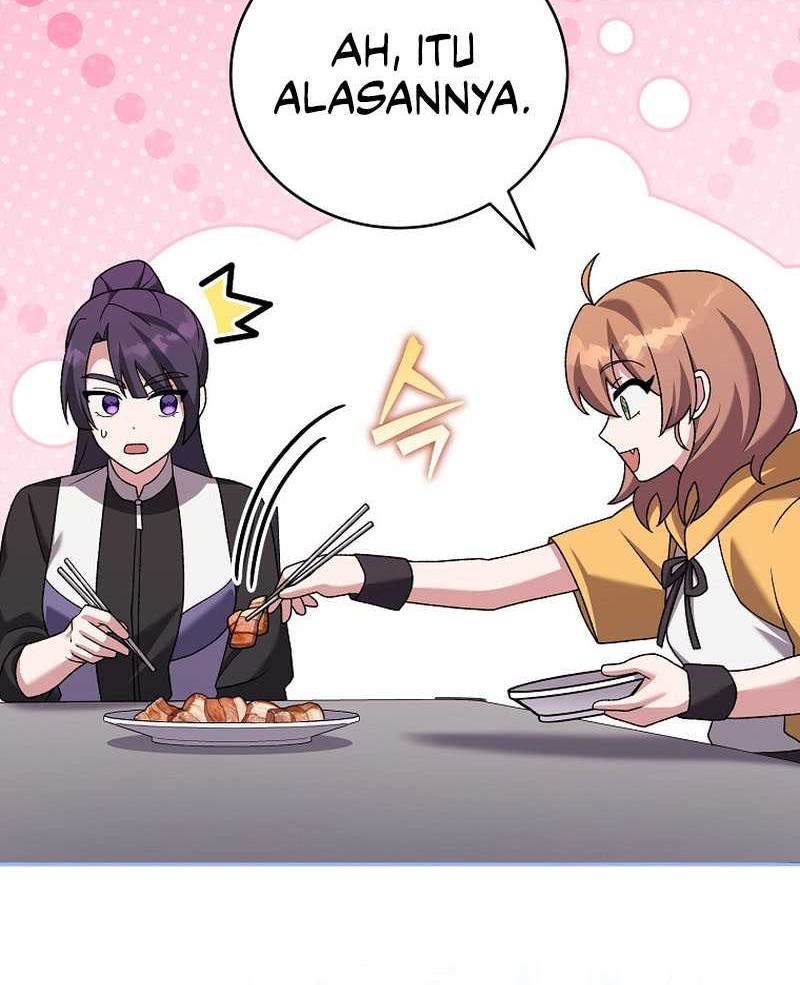 The Novel’s Extra (Remake) Chapter 112 Gambar 57