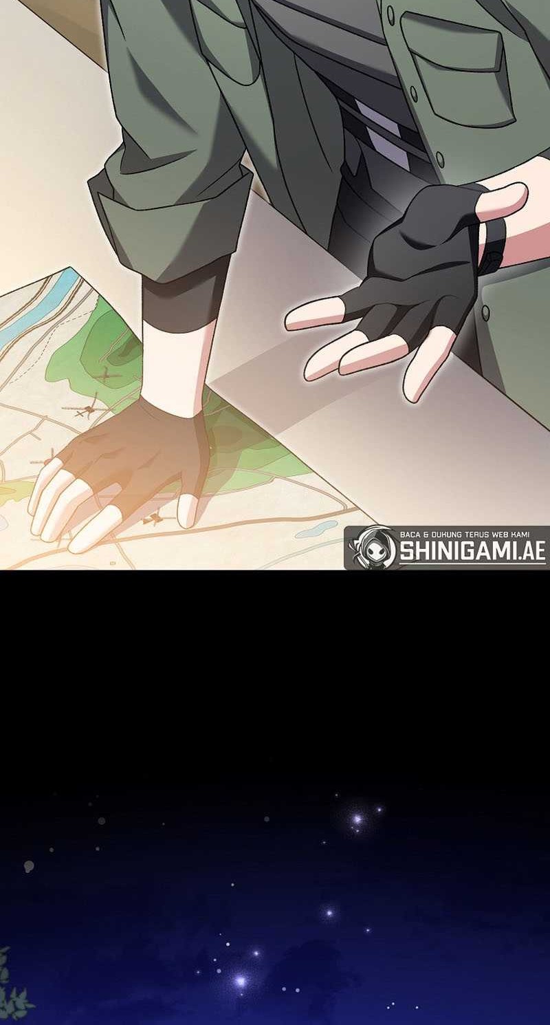 The Novel’s Extra (Remake) Chapter 112 Gambar 61