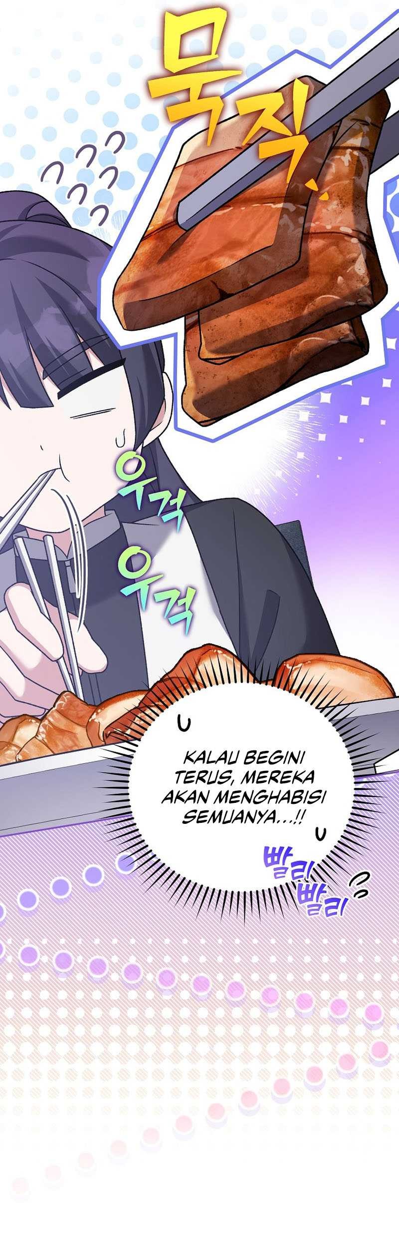 The Novel’s Extra (Remake) Chapter 112 Gambar 58