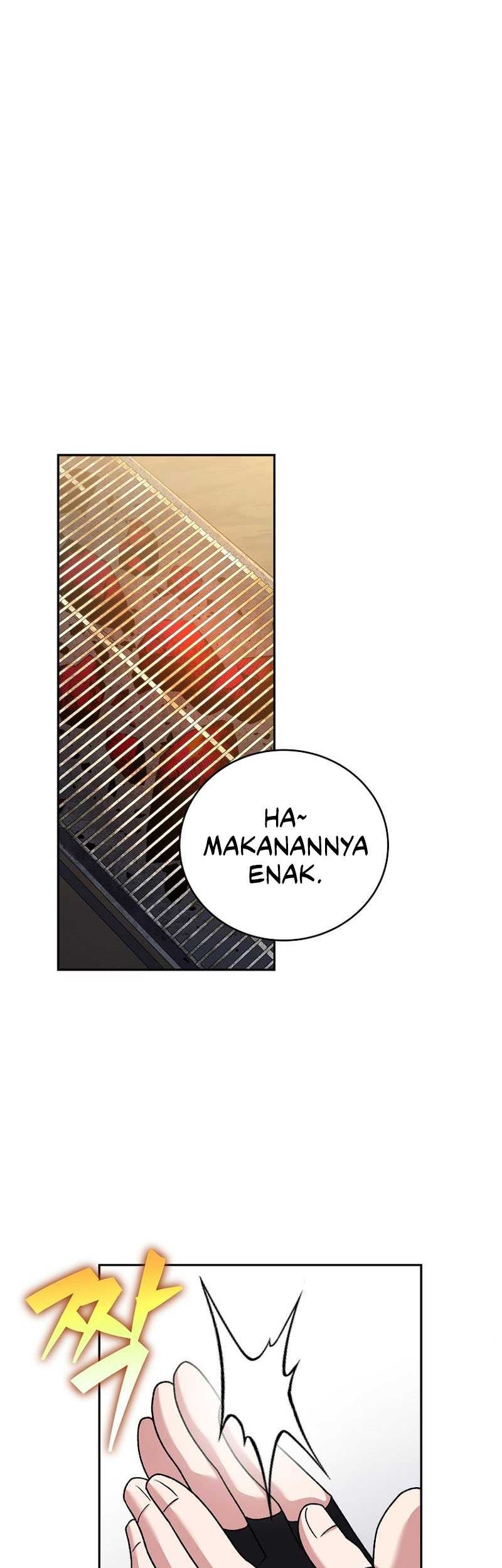 The Novel’s Extra (Remake) Chapter 112 Gambar 59