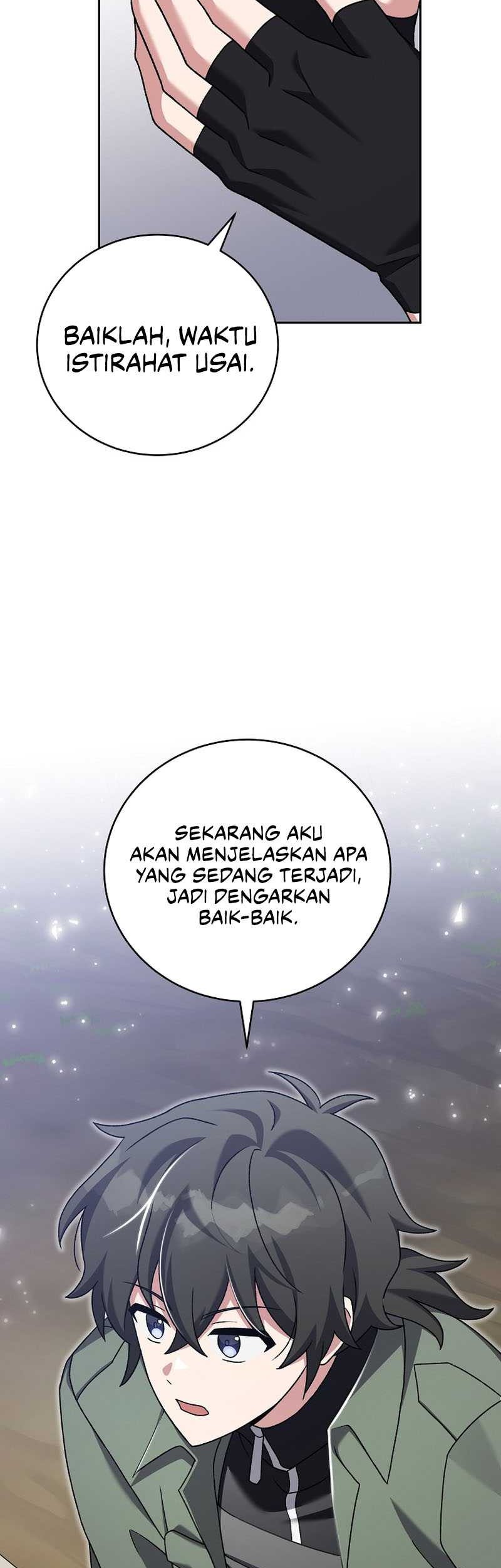 The Novel’s Extra (Remake) Chapter 112 Gambar 60