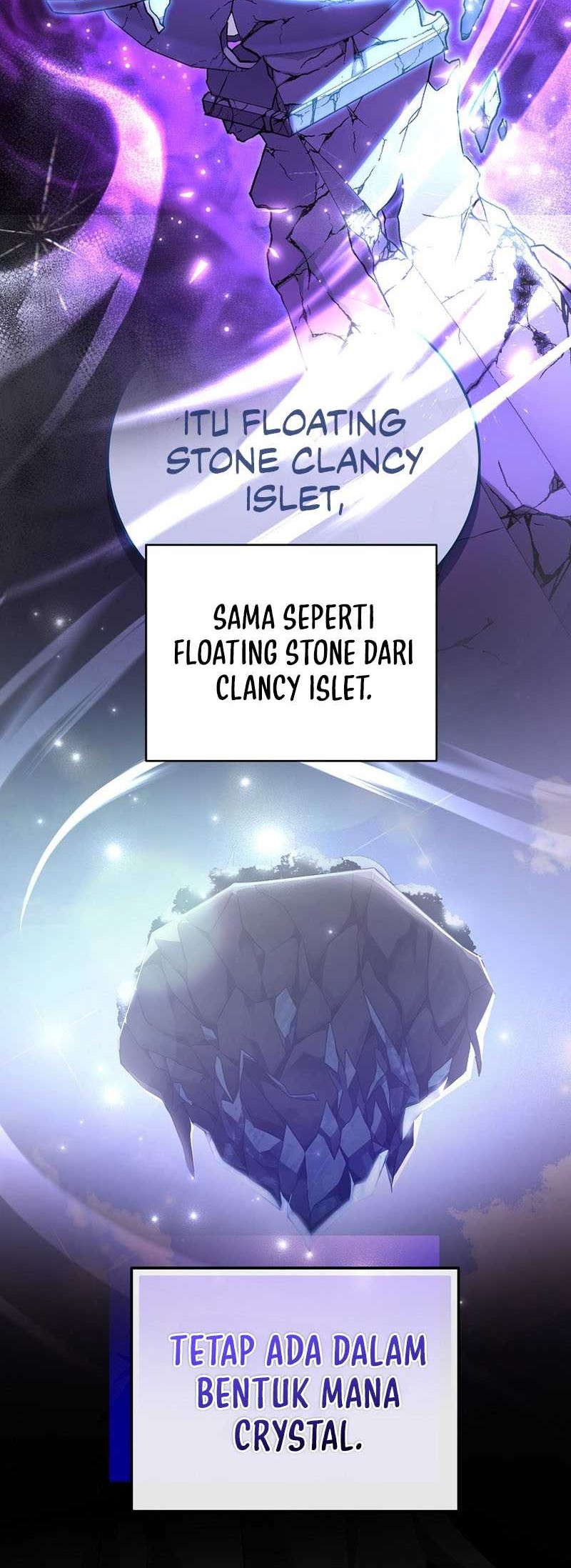 The Novel’s Extra (Remake) Chapter 112 Gambar 65