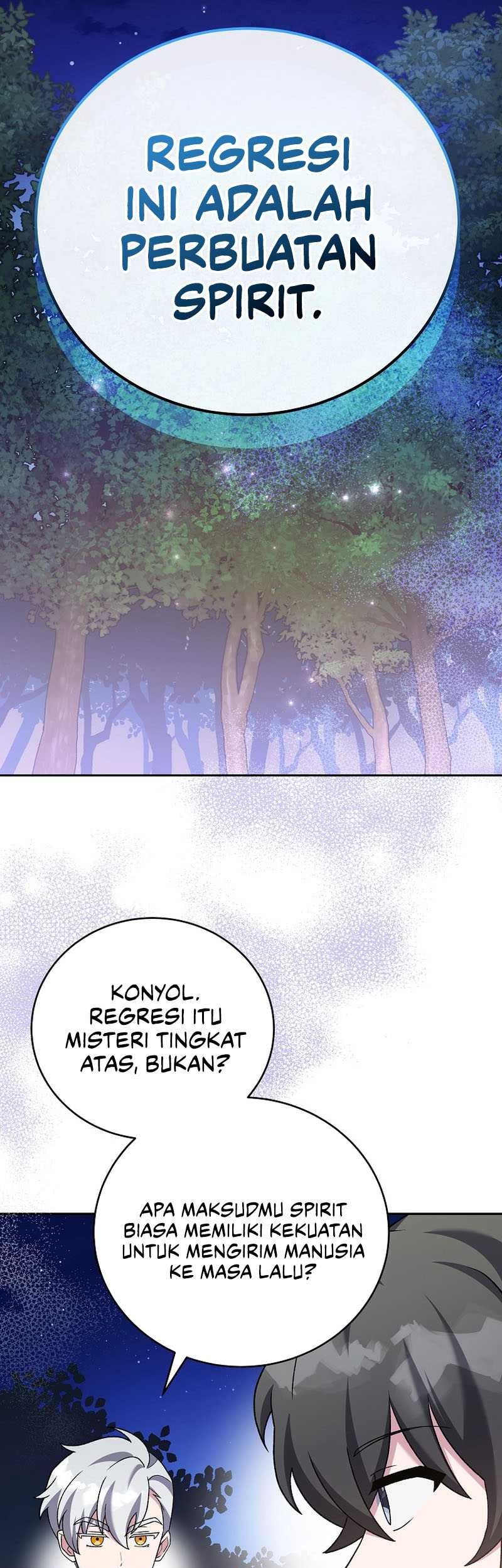 The Novel’s Extra (Remake) Chapter 112 Gambar 62