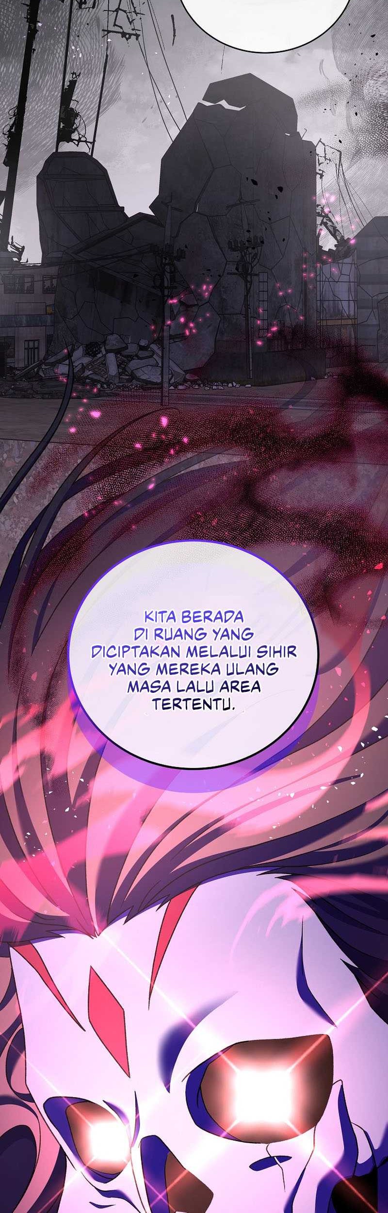 The Novel’s Extra (Remake) Chapter 112 Gambar 69