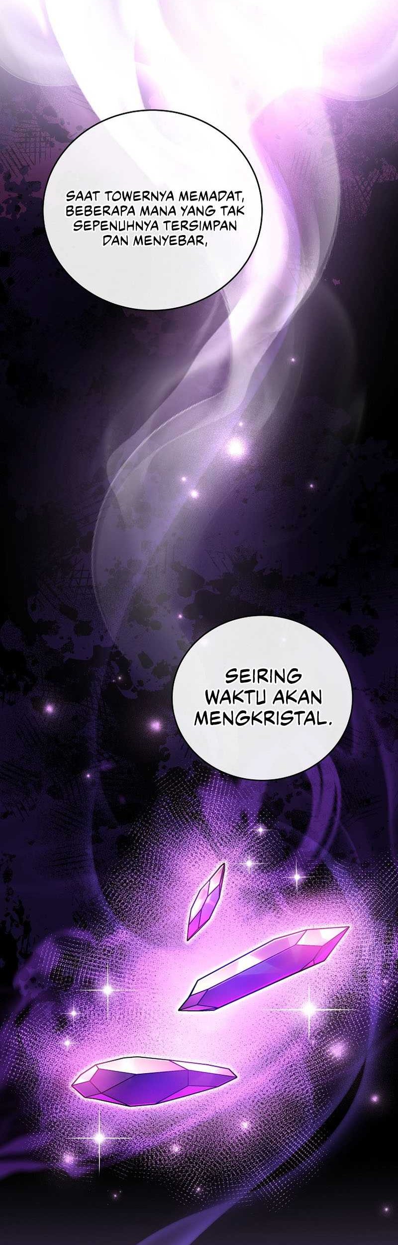 The Novel’s Extra (Remake) Chapter 112 Gambar 67