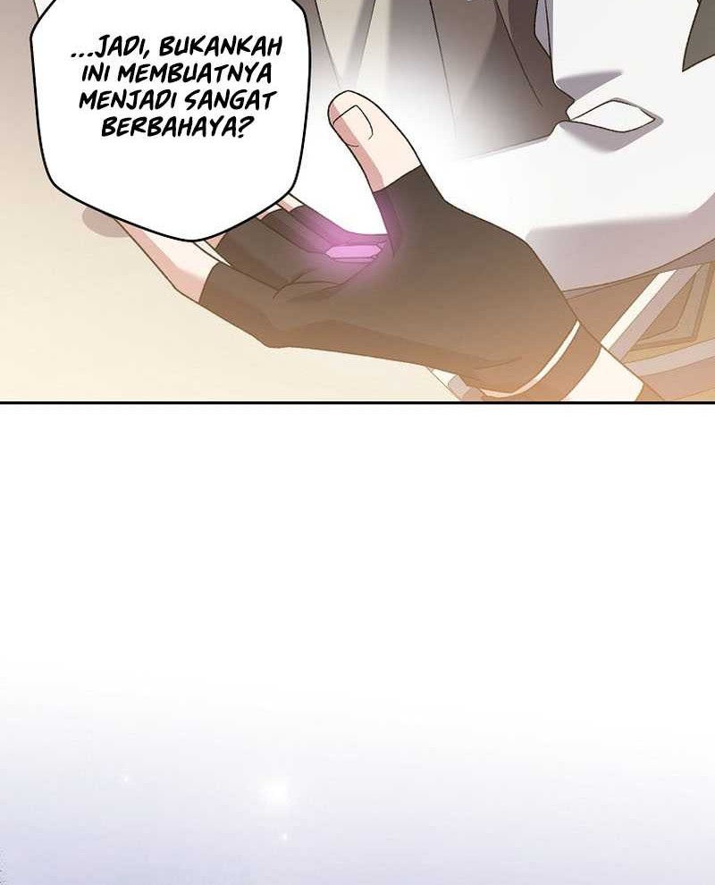 The Novel’s Extra (Remake) Chapter 112 Gambar 74