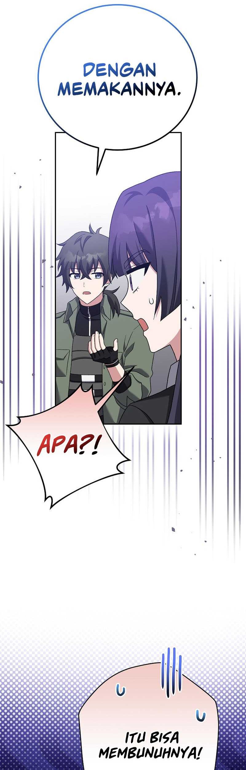 The Novel’s Extra (Remake) Chapter 112 Gambar 72