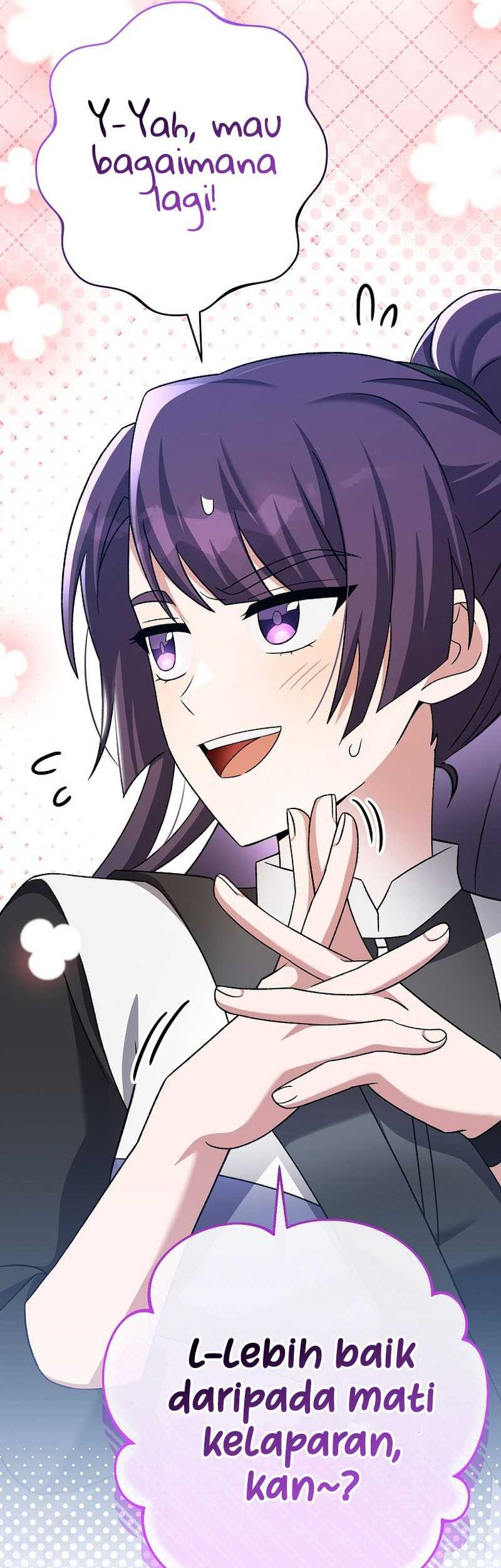 The Novel’s Extra (Remake) Chapter 112 Gambar 42