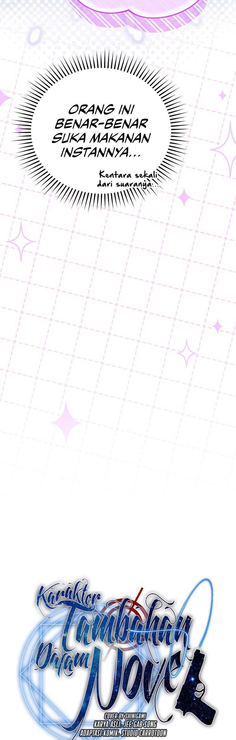 The Novel’s Extra (Remake) Chapter 112 Gambar 43