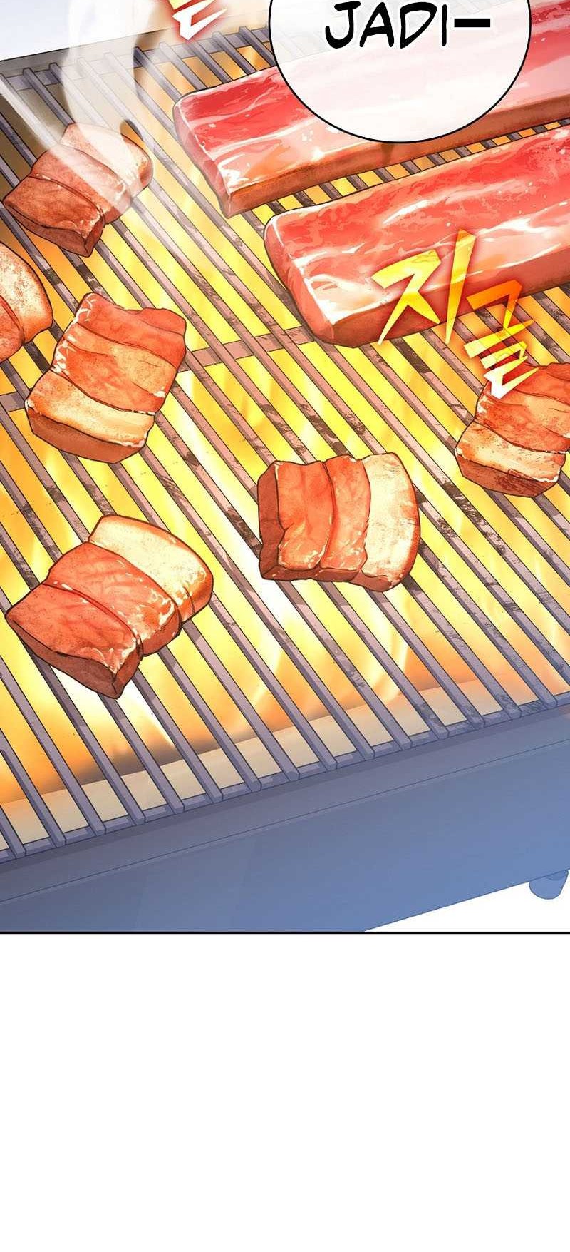 The Novel’s Extra (Remake) Chapter 112 Gambar 49