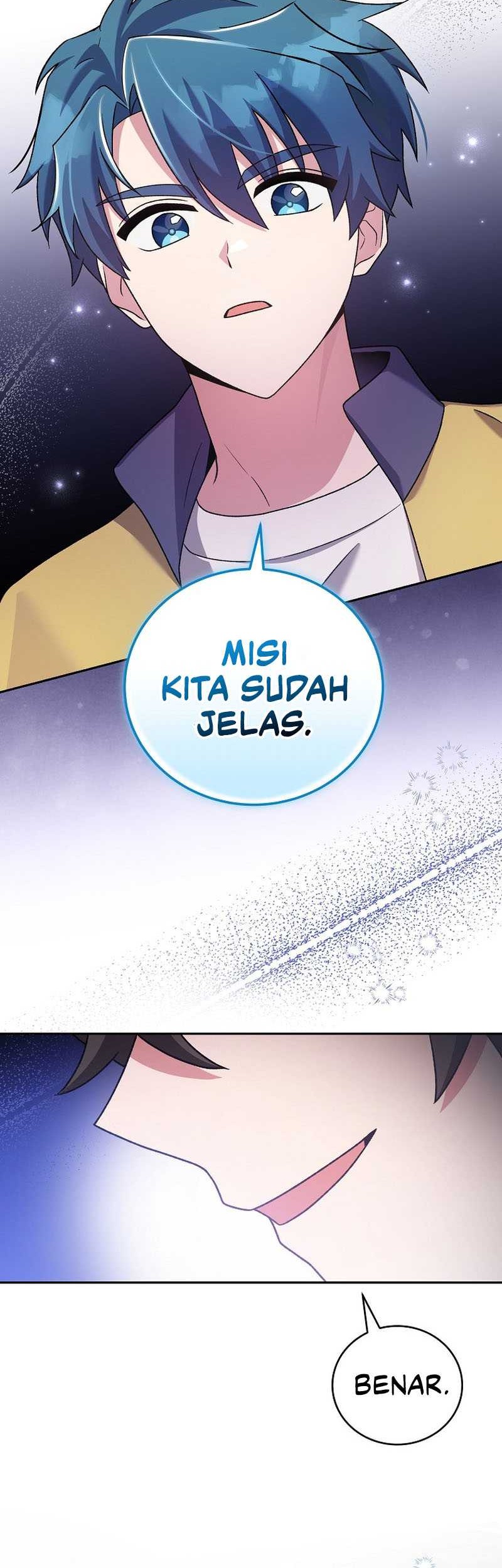 The Novel’s Extra (Remake) Chapter 112 Gambar 80