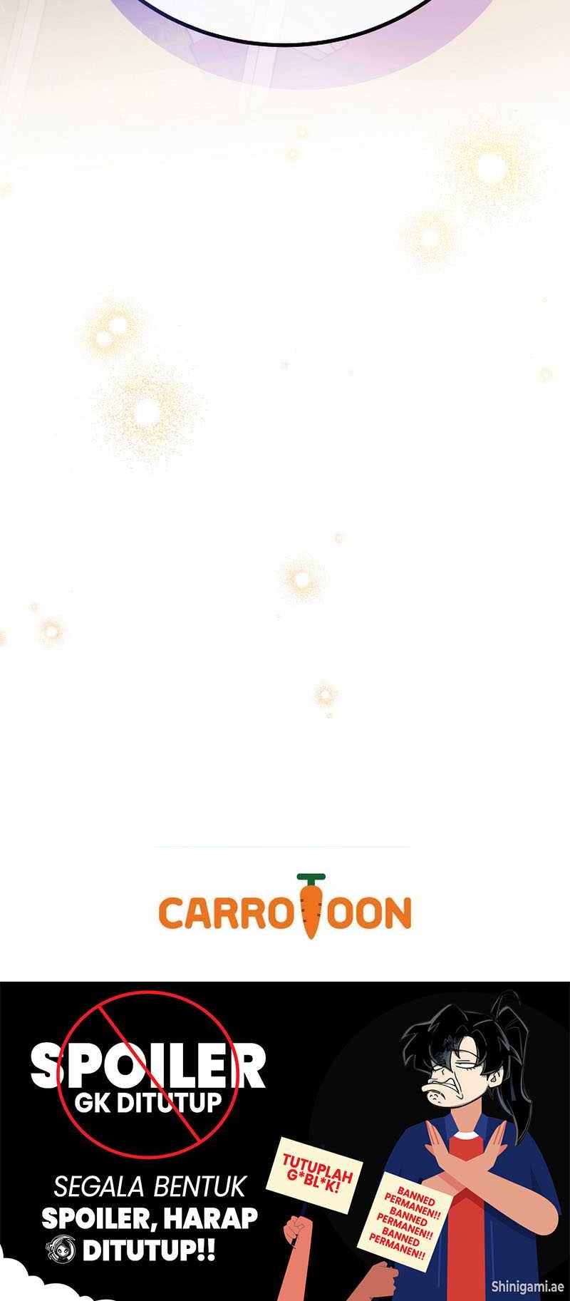 The Novel’s Extra (Remake) Chapter 112 Gambar 84