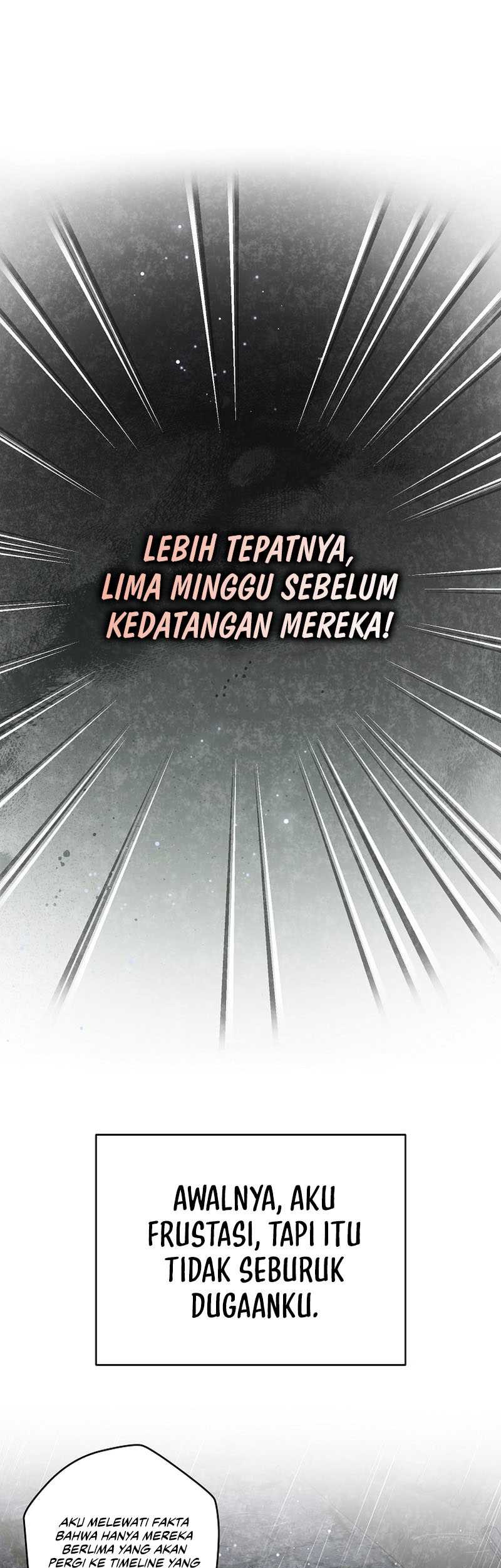 The Novel’s Extra (Remake) Chapter 112 Gambar 7