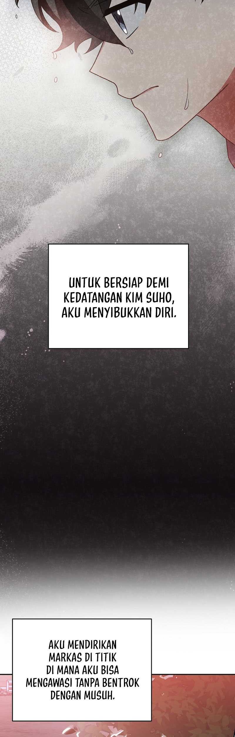 The Novel’s Extra (Remake) Chapter 112 Gambar 9