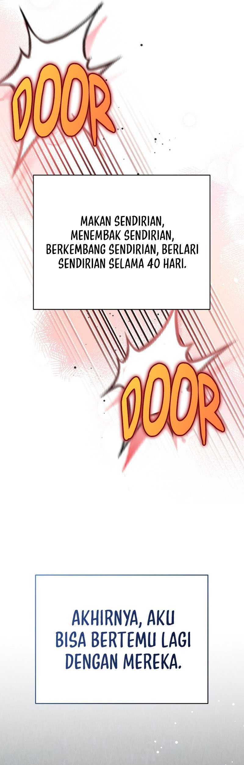 The Novel’s Extra (Remake) Chapter 112 Gambar 11