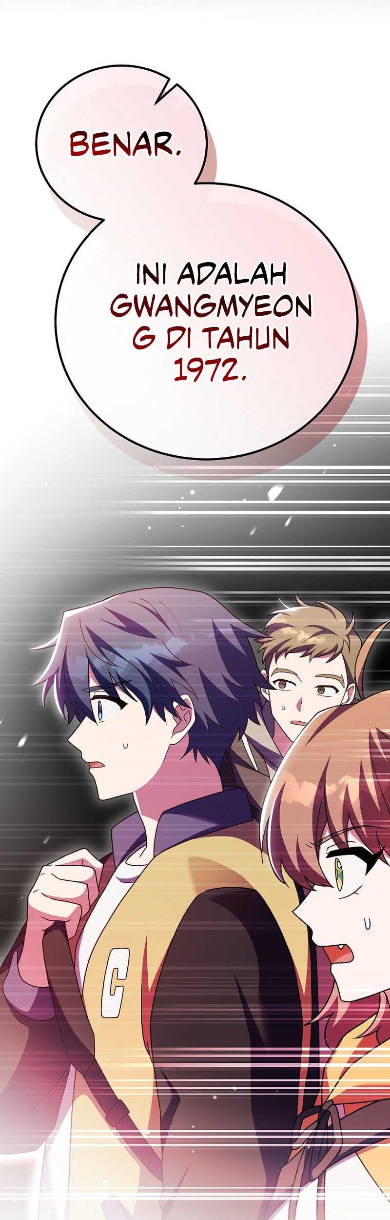 The Novel’s Extra (Remake) Chapter 112 Gambar 13