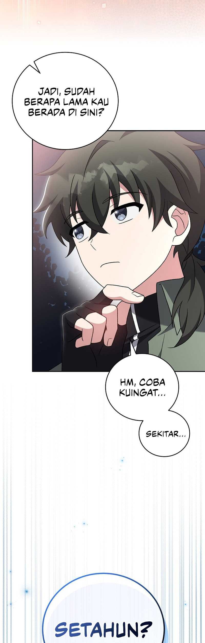 The Novel’s Extra (Remake) Chapter 112 Gambar 15