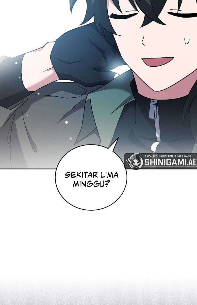 The Novel’s Extra (Remake) Chapter 112 Gambar 18