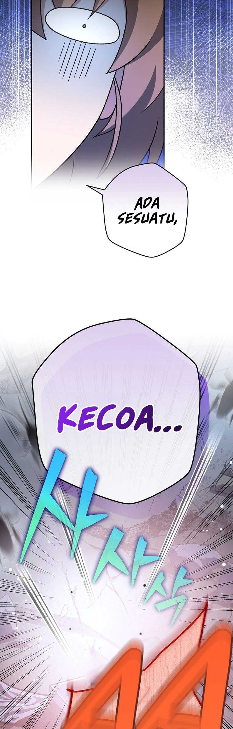 The Novel’s Extra (Remake) Chapter 112 Gambar 24