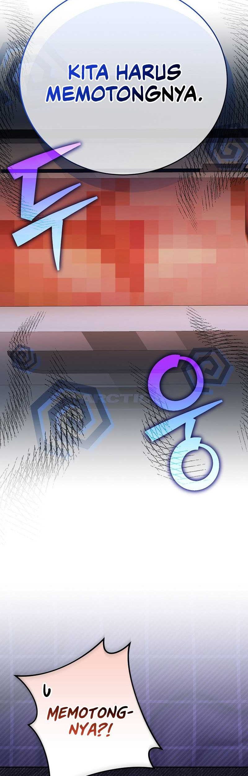 The Novel’s Extra (Remake) Chapter 112 Gambar 31