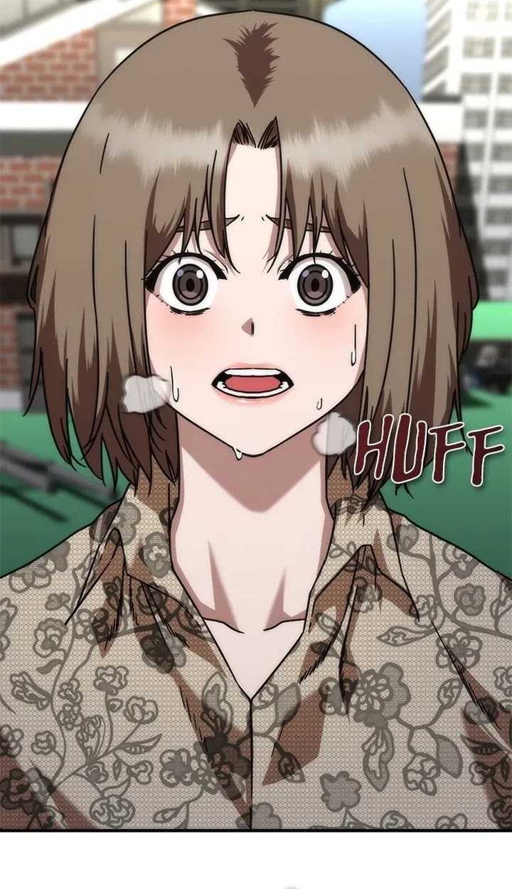 Manhwa Zombie Apocalypse 82-08 Chapter 49 gambar nomor 2