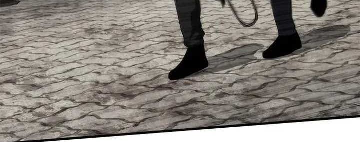 Zombie Apocalypse 82-08 Chapter 49 Gambar 57