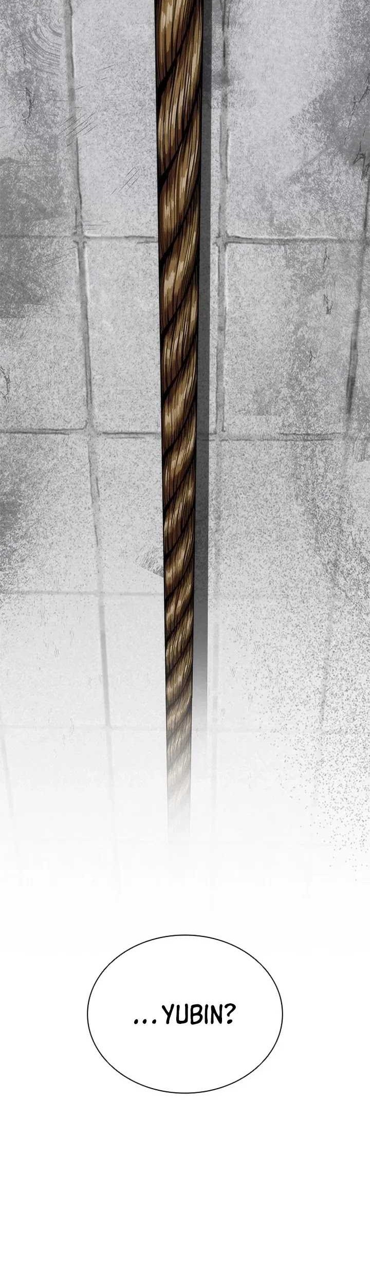 Zombie Apocalypse 82-08 Chapter 49 Gambar 4