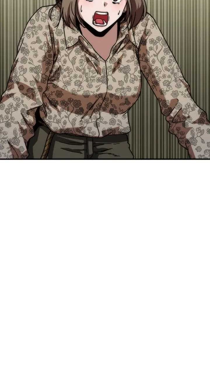 Zombie Apocalypse 82-08 Chapter 49 Gambar 12