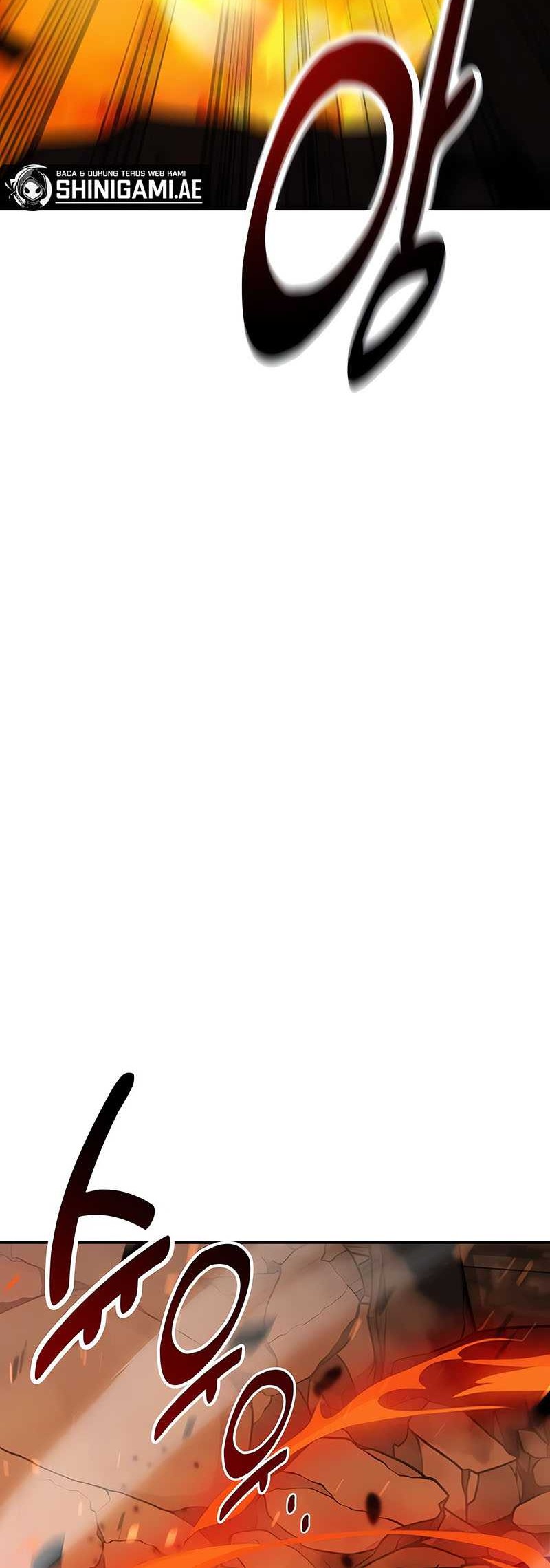 I Killed An Academy Player Chapter 67 Gambar 54