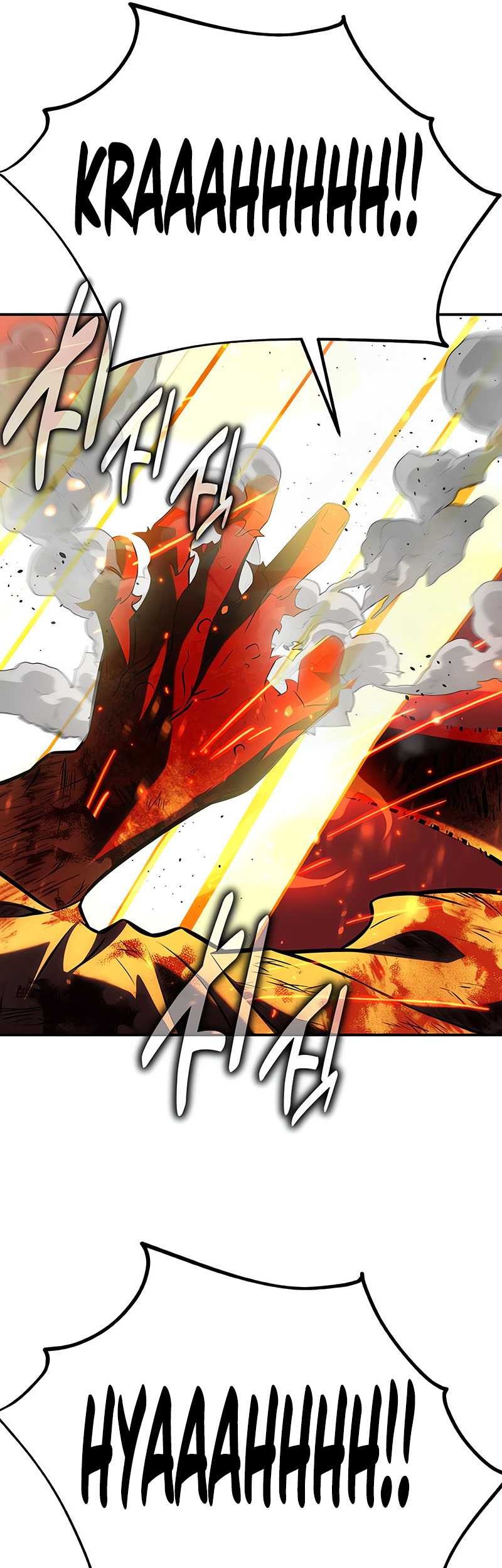 I Killed An Academy Player Chapter 67 Gambar 51