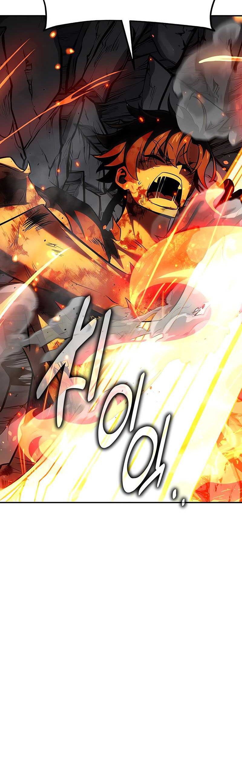 I Killed An Academy Player Chapter 67 Gambar 52