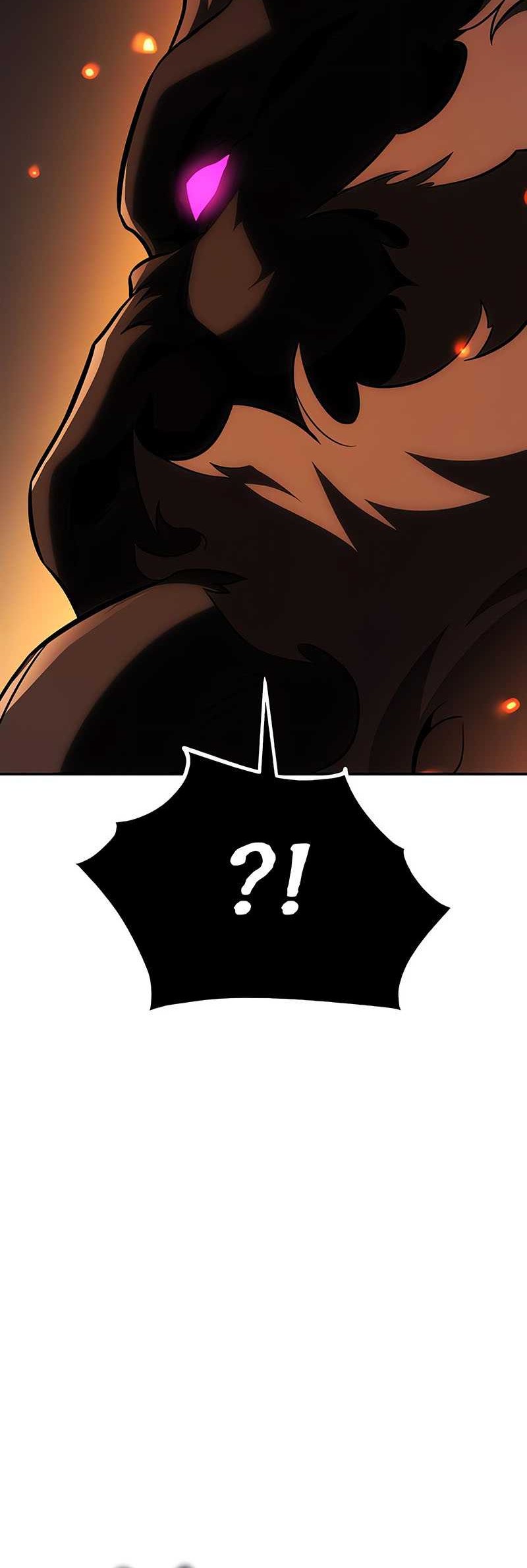 I Killed An Academy Player Chapter 67 Gambar 58