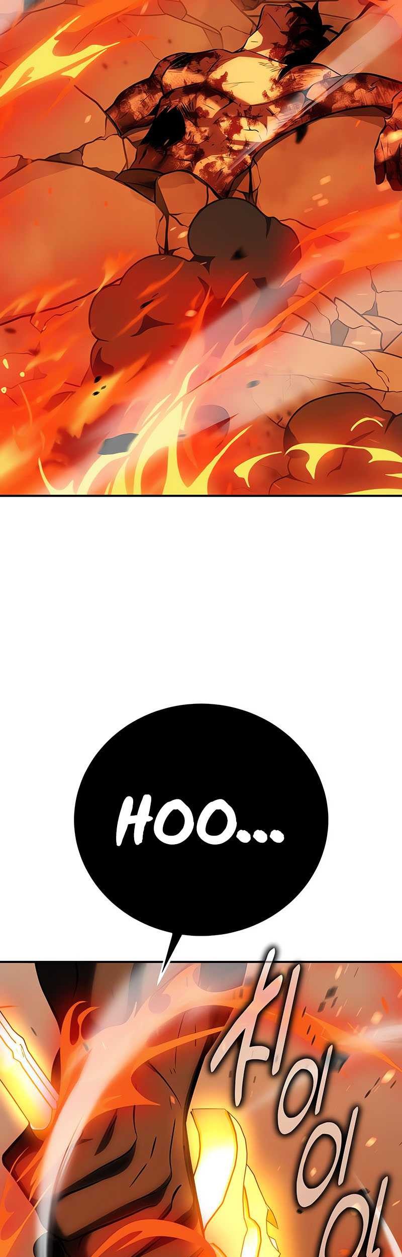 I Killed An Academy Player Chapter 67 Gambar 55