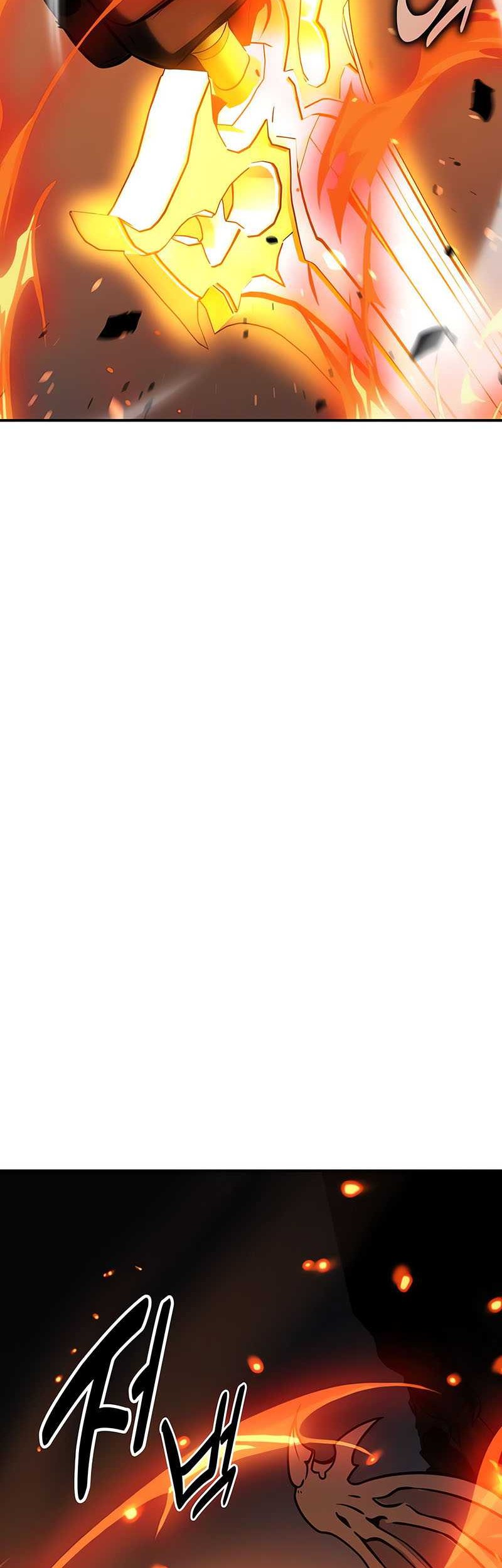 I Killed An Academy Player Chapter 67 Gambar 56