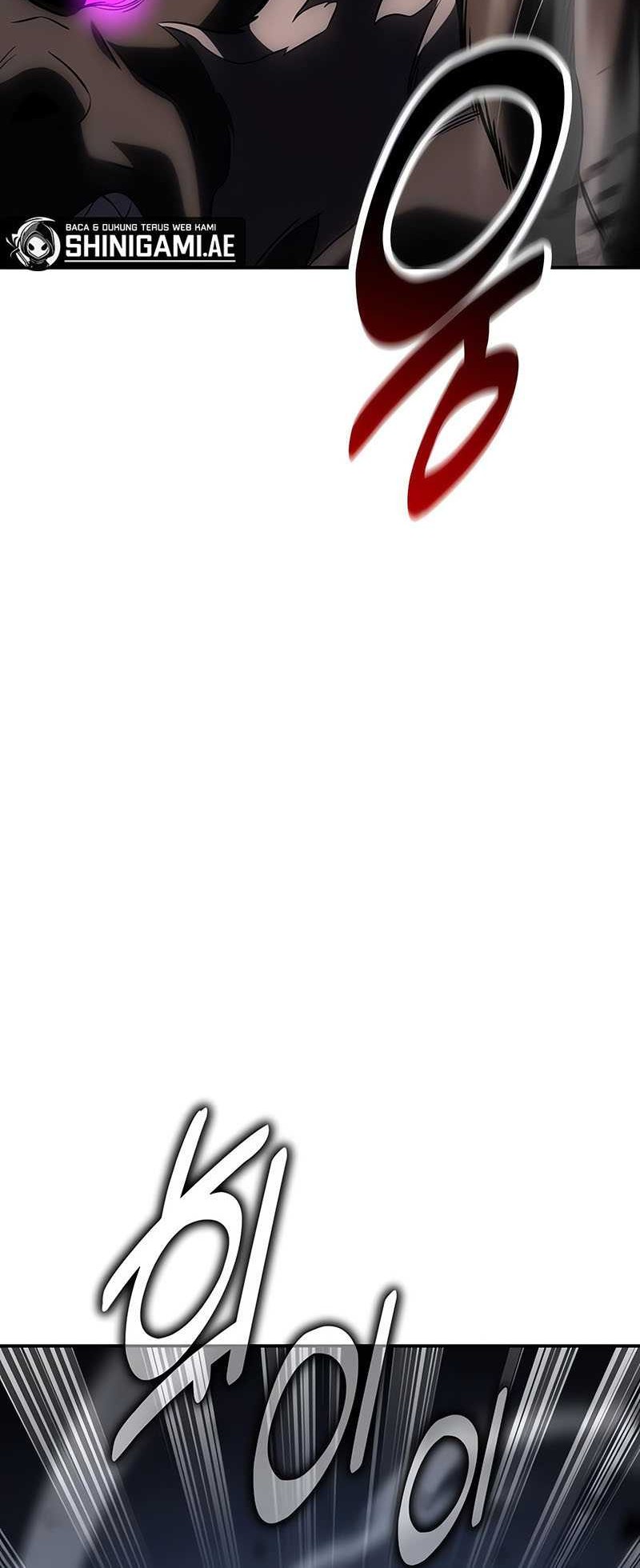 I Killed An Academy Player Chapter 67 Gambar 62