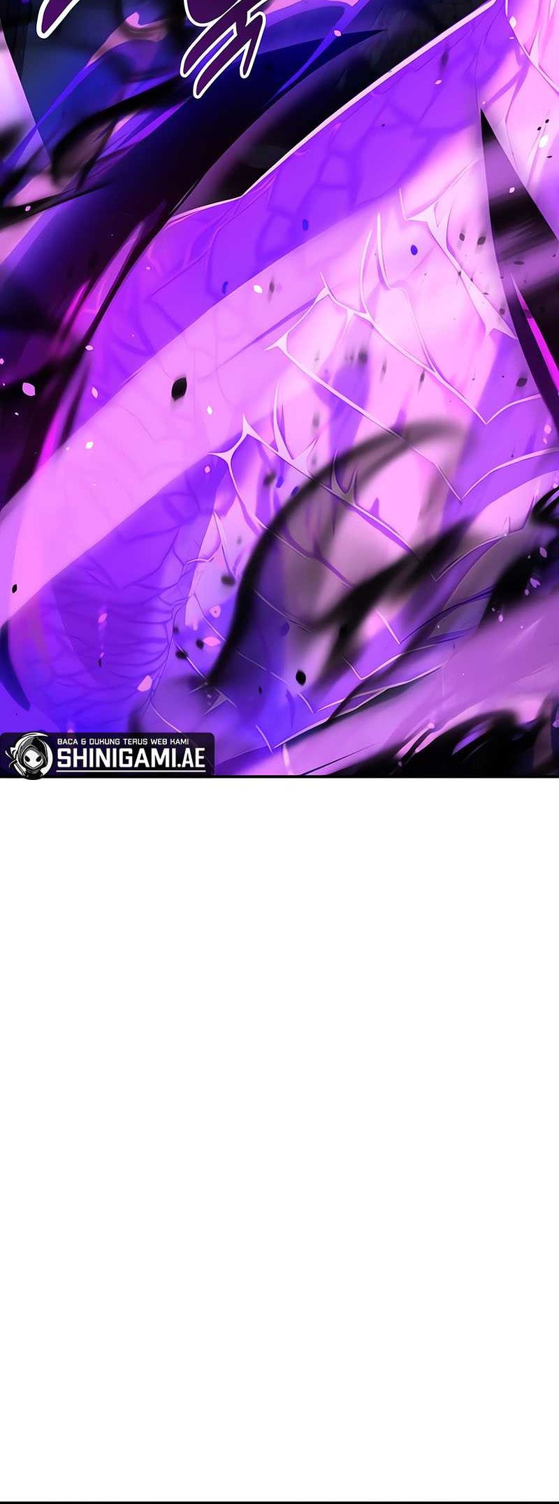 I Killed An Academy Player Chapter 67 Gambar 66