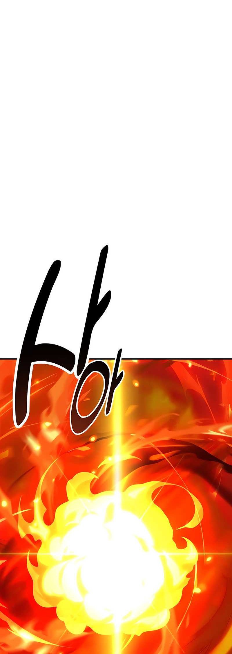 I Killed An Academy Player Chapter 67 Gambar 70